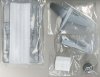 Hobby Boss 87267 F8F-1 Bearcat 1/72